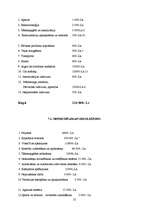 Biznesa plāns 'SIA "Relax" viesnīcas izveide', 13.