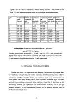 Biznesa plāns 'SIA "Relax" viesnīcas izveide', 15.