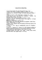 Biznesa plāns 'SIA "Relax" viesnīcas izveide', 17.