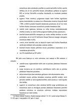 Referāts 'Finanšu ministrijas loma inflācijas samazināšanas plāna īstenošanā', 6.