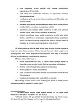 Referāts 'Finanšu ministrijas loma inflācijas samazināšanas plāna īstenošanā', 7.