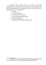 Referāts 'Finanšu ministrijas loma inflācijas samazināšanas plāna īstenošanā', 8.