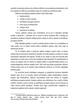 Referāts 'Finanšu ministrijas loma inflācijas samazināšanas plāna īstenošanā', 10.