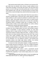 Referāts 'Finanšu ministrijas loma inflācijas samazināšanas plāna īstenošanā', 11.