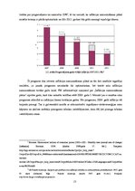 Referāts 'Finanšu ministrijas loma inflācijas samazināšanas plāna īstenošanā', 13.