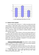 Referāts 'Finanšu ministrijas loma inflācijas samazināšanas plāna īstenošanā', 14.
