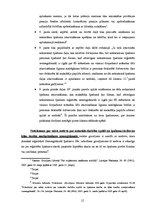 Referāts 'Finanšu ministrijas loma inflācijas samazināšanas plāna īstenošanā', 15.