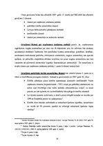 Referāts 'Finanšu ministrijas loma inflācijas samazināšanas plāna īstenošanā', 16.