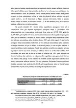 Referāts 'Finanšu ministrijas loma inflācijas samazināšanas plāna īstenošanā', 20.