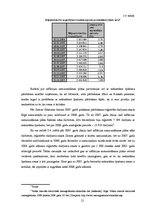 Referāts 'Finanšu ministrijas loma inflācijas samazināšanas plāna īstenošanā', 21.