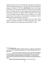 Referāts 'Finanšu ministrijas loma inflācijas samazināšanas plāna īstenošanā', 23.