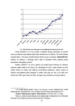 Referāts 'Finanšu ministrijas loma inflācijas samazināšanas plāna īstenošanā', 24.