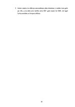 Referāts 'Finanšu ministrijas loma inflācijas samazināšanas plāna īstenošanā', 26.