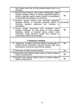 Referāts 'Finanšu ministrijas loma inflācijas samazināšanas plāna īstenošanā', 32.