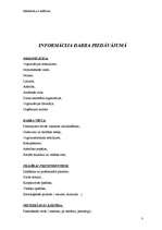 Konspekts 'Personāla vadīšana', 3.