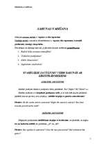 Konspekts 'Personāla vadīšana', 5.