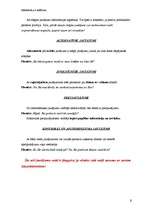 Konspekts 'Personāla vadīšana', 6.