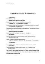 Konspekts 'Personāla vadīšana', 7.