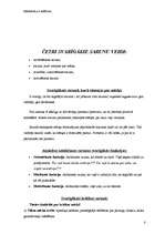 Konspekts 'Personāla vadīšana', 8.