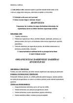 Konspekts 'Personāla vadīšana', 9.