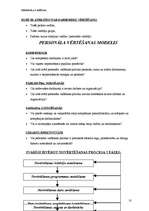 Konspekts 'Personāla vadīšana', 10.