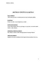 Konspekts 'Personāla vadīšana', 11.