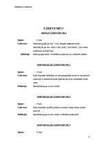 Konspekts 'Personāla vadīšana', 12.