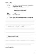 Konspekts 'Personāla vadīšana', 13.