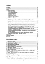 Referāts 'Latvijas Valsts prezidenti', 2.