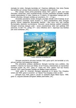 Referāts 'Latvijas Valsts prezidenti', 10.