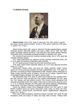 Referāts 'Latvijas Valsts prezidenti', 11.