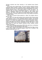 Referāts 'Latvijas Valsts prezidenti', 12.