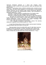 Referāts 'Latvijas Valsts prezidenti', 14.