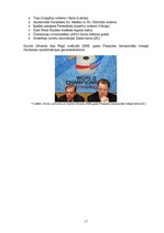 Referāts 'Latvijas Valsts prezidenti', 17.