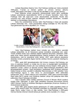 Referāts 'Latvijas Valsts prezidenti', 19.