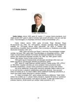 Referāts 'Latvijas Valsts prezidenti', 20.