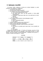 Referāts 'Latvijas Valsts prezidenti', 21.