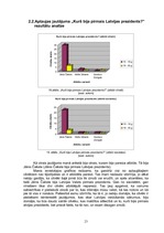 Referāts 'Latvijas Valsts prezidenti', 23.