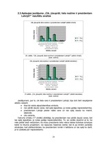 Referāts 'Latvijas Valsts prezidenti', 24.