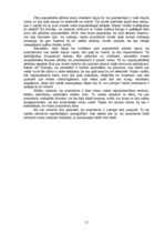 Referāts 'Latvijas Valsts prezidenti', 25.