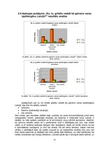 Referāts 'Latvijas Valsts prezidenti', 26.