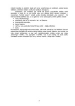 Referāts 'Latvijas Valsts prezidenti', 27.