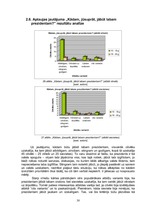 Referāts 'Latvijas Valsts prezidenti', 30.