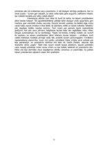 Referāts 'Latvijas Valsts prezidenti', 31.