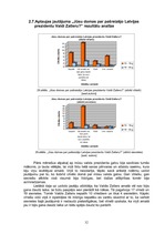 Referāts 'Latvijas Valsts prezidenti', 32.