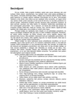 Referāts 'Latvijas Valsts prezidenti', 34.