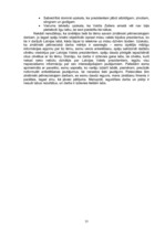 Referāts 'Latvijas Valsts prezidenti', 35.