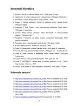 Referāts 'Latvijas Valsts prezidenti', 36.