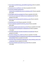 Referāts 'Latvijas Valsts prezidenti', 37.