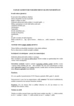 Referāts 'Latvijas Valsts prezidenti', 40.